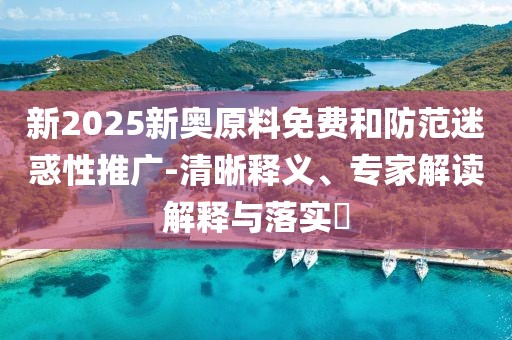 关于橙果